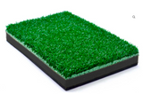 Golf Tee Mat