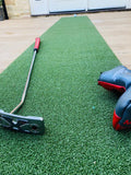 3M Premium Putting Mat Strip