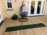 6M Premium Putting Mat Strip