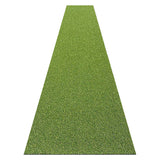 6M Premium Putting Mat Strip