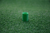 Rubber Tube Tees (All Colours & Sizes) - Active Golf Projects