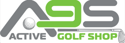 Active Golf Shop