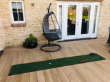 6M Premium Putting Mat Strip
