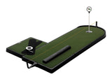 Training Aid - 5ft Panel - Active Golf Projects