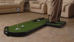 Training Aid - 5ft Panel - Active Golf Projects