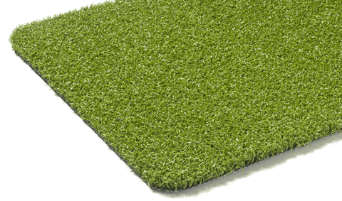 Pro-Putt 2019