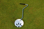 Single Hook Hole Cup Puller - Active Golf Projects