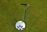 Single Hook Hole Cup Puller - Active Golf Projects