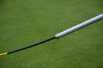 Deluxe BIG Switch (complete with deluxe switch cane) -Active Golf Projects