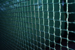 Practice Bay – Superior Net & Frame