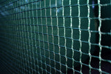 Practice Bay – Superior Net & Frame
