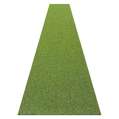 4M Premium Putting Mat Strip