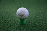 1.5m x 1.5m 'Premium' Tee Mat & Rubber Frame