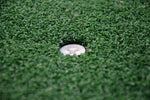 Rubber Tube Tees (All Colours & Sizes) - Active Golf Projects