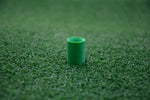 Rubber Tube Tees (All Colours & Sizes) - Active Golf Projects