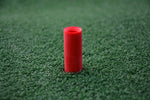 Rubber Tube Tees (All Colours & Sizes) - Active Golf Projects