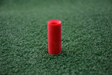 Rubber Tube Tees (All Colours & Sizes) - Active Golf Projects